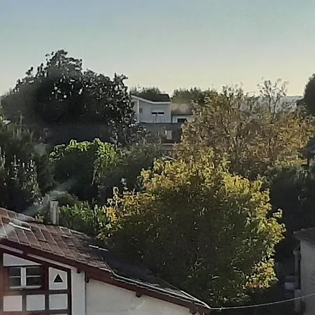 Estey T2 Centre Avec Apercu Bassin * Andernos-les-Bains